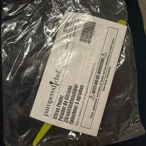 The Pampered Chef Citrus Peeler - Yellow